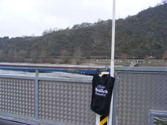 Rhein Boppard