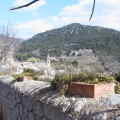 Valldemossa